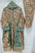 BIN SAEED CUTWORK FROCKS- 02