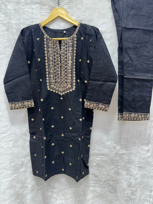 MAHNOOR KIDS- 02