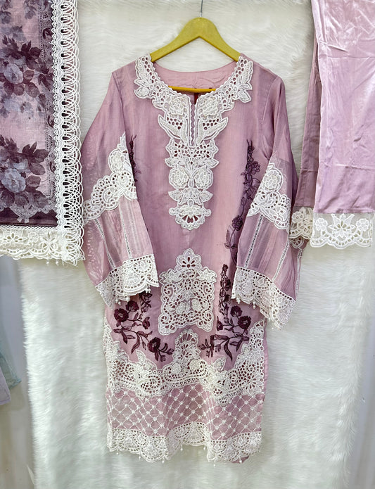 AYZEL LUXURY FORMALS- 05