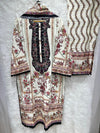 PREMIUM HAANI- 02