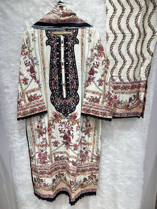 PREMIUM HAANI- 02