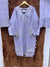 VIRAL CUTWORK SET- 13