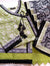 MAUSUMMERY SPRING SUMMER- 02