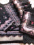 MAUSUMMERY SPRING SUMMER- 11