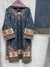 BIN SAEED EMB TROUSER- 10
