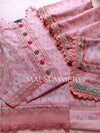 MAUSUMMERY LUXURY LAWN- 11