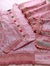 MAUSUMMERY LUXURY LAWN- 11