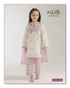 MARIA B KIDS SUMMER SPECIAL 258