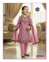 MARIA B KIDS RAMAZAN SPECIAL 299