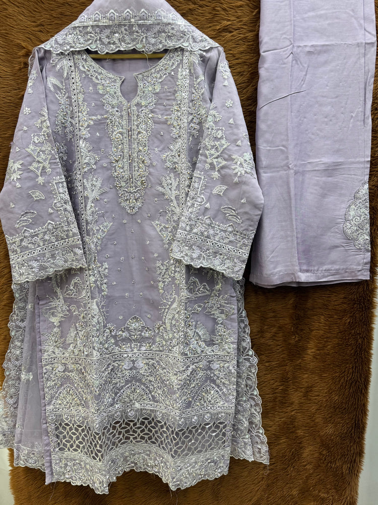 INAYAH SHADI EDITION-D02