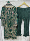 ZOYA AHMAD MEERAB- 04