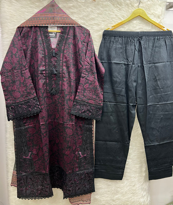 MUNIRA PRE RAMAZAN- 11