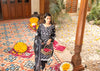 BAHAR CHIKANKARI - 01