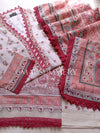 MAUSUMMERY LUXURY LAWN- 02