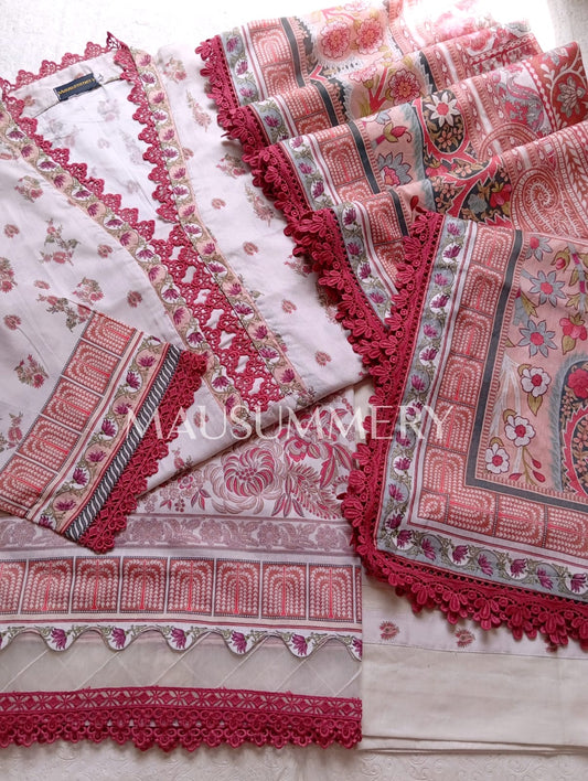 MAUSUMMERY LUXURY LAWN- 02