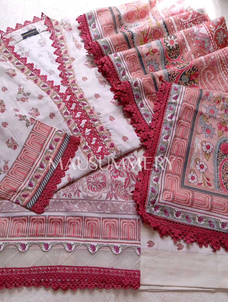 MAUSUMMERY LUXURY LAWN- 02