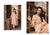 BAHAR CHIKANKARI - 06