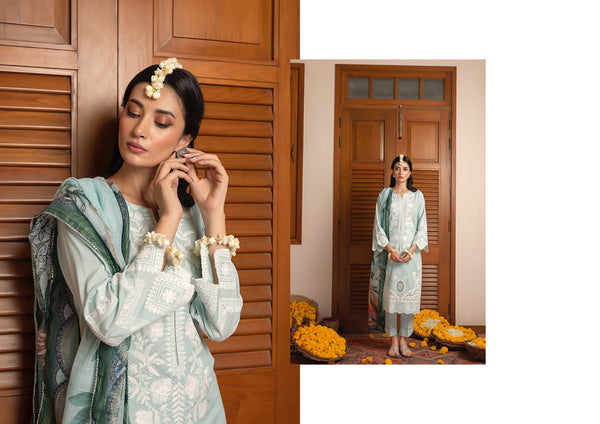 BAHAR CHIKANKARI - 08