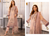 ZOYA AHMAD MAHAM- 1037B