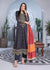ZOYA AHMAD MALIHA- 08