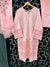 BIN SAEED CHIKANKARI- 01