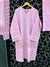 BIN SAEED CHIKANKARI- 04