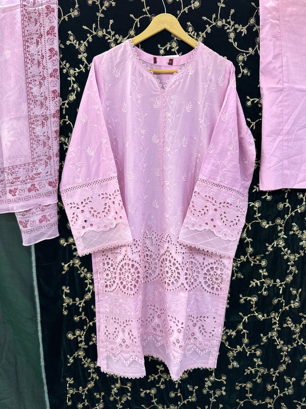 BIN SAEED CHIKANKARI- 04