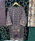 ZOYA AHMAD FIRDOUS- 02