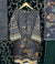 ZOYA AHMAD FIRDOUS- 08