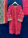 RIWAYAT PREMIUM STITCHED- 02
