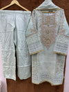 MAYOUN WEDDING FORMALS / D 07