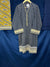 BIN SAEED PREMIUM PRINTS- 08