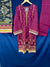 BIN SAEED PREMIUM PRINTS- 14