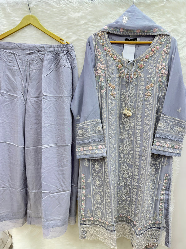 SADABAHAR SHAADI- 05