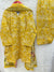 SADABAHAR PRINTED FARSHI- 02