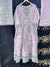 MUSHQ LUXURY PRET- 58