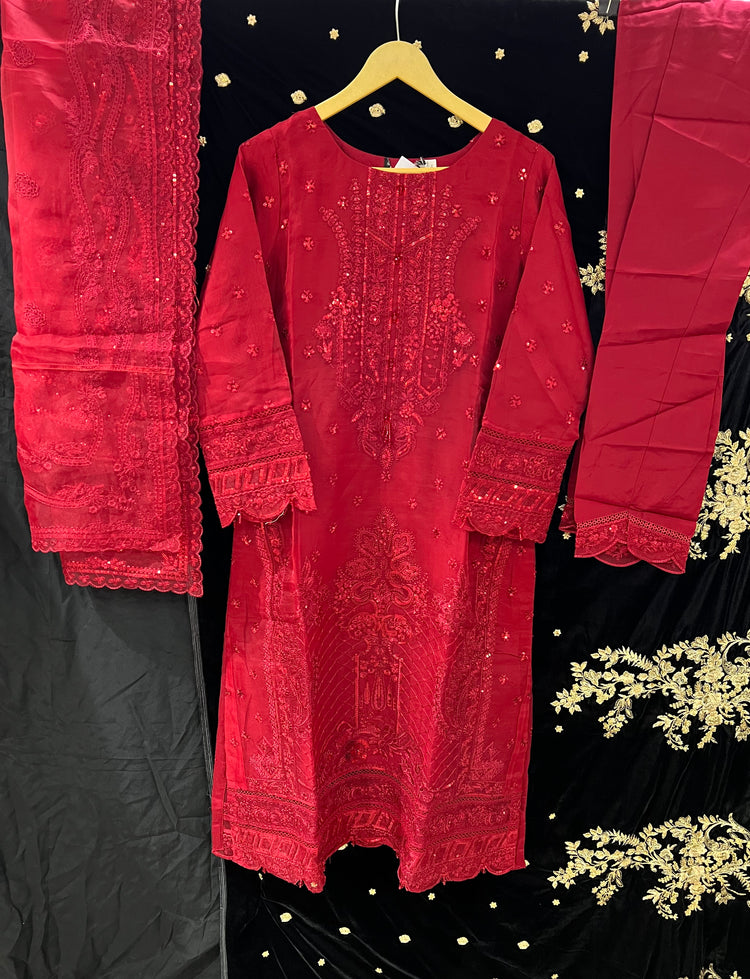 SADABAHAR FORMAL- 65
