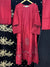 BIN SAEED LUXURY FROCKS- 10