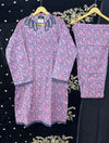RANG LEELA CORD SETS- 08