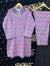 RANG LEELA CORD SETS- 08