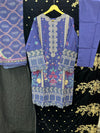 BIN SAEED PREMIUM EDITION- 09