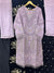 BIN SAEED LUXURY FORMALS- 03