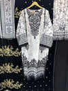 HAANI LIMITED EDITION- 03