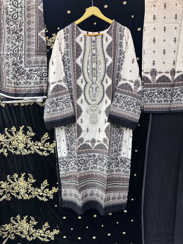 HAANI LIMITED EDITION- 10
