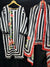SAHAR SILK- 04
