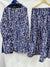 AIZAH SILK- 06