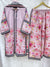 LULUSAR SILK- 08