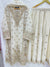ZOYA AHMAD RUBAB- 15