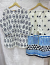 HAANI SILK- 06
