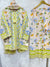 AIZAH EXCLUSIVE PRET D-03